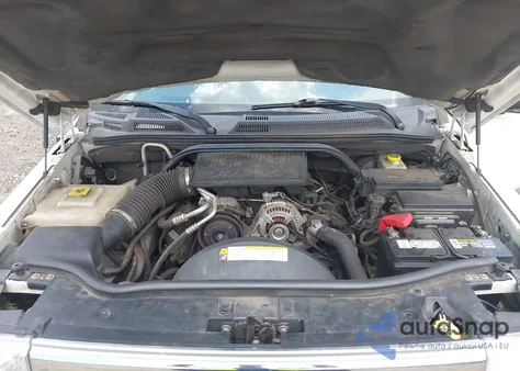 2010 Jeep Commander Sport from USA, damaged, VIN 1J4RG4GK7AC127808